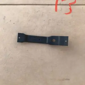 1971-1976 Chevy Impala caprice front door bracket small