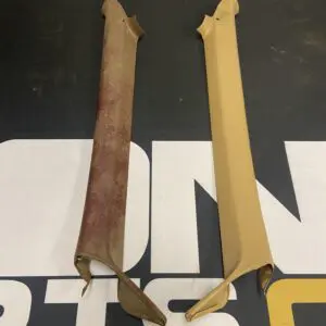 1971-1976 Chevy Impala caprice A pillars