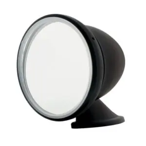 GT RACING STYLE EXTERIOR MIRROR KIT