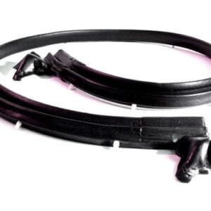 1971-1975 chevy impala or caprice header bow seal HD732