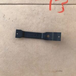 1971-1976 Chevy Impala caprice front door bracket small